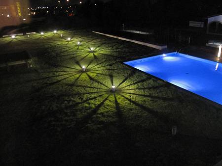 IMG_4076.JPG IMG_4076.JPG