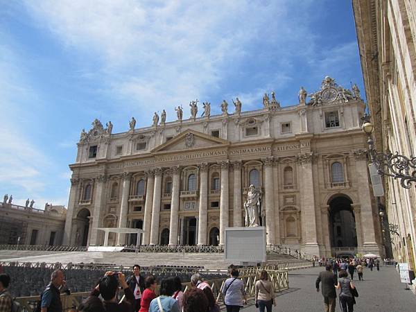 IMG_3607.JPG IMG_3607.JPG