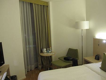 IMG_4073.JPG IMG_4073.JPG