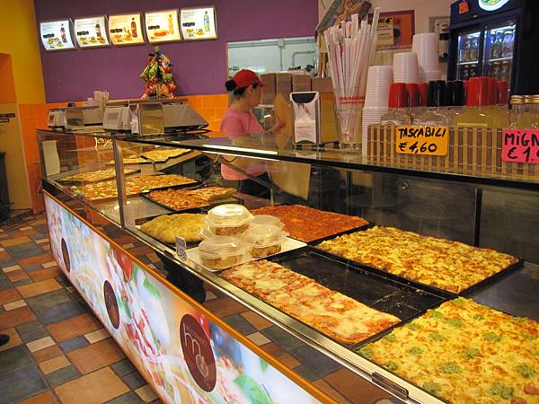 IMG_3557.JPG IMG_3557.JPG