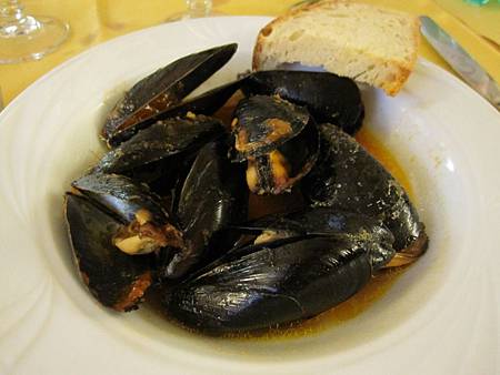 IMG_3646.JPG IMG_3646.JPG