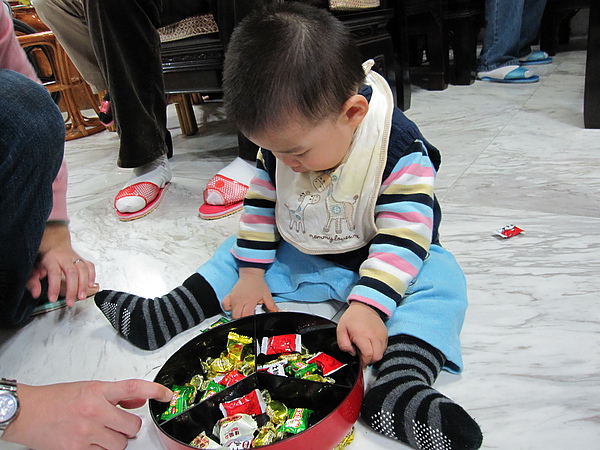 IMG_1374.JPG IMG_1374.JPG