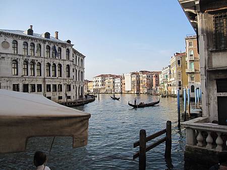 IMG_3987.JPG IMG_3987.JPG