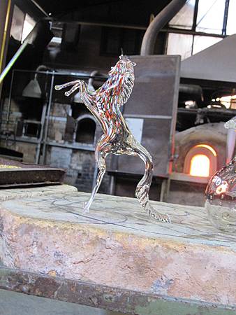 IMG_3894.JPG IMG_3894.JPG