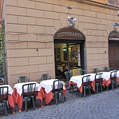 IMG_3544.JPG IMG_3544.JPG