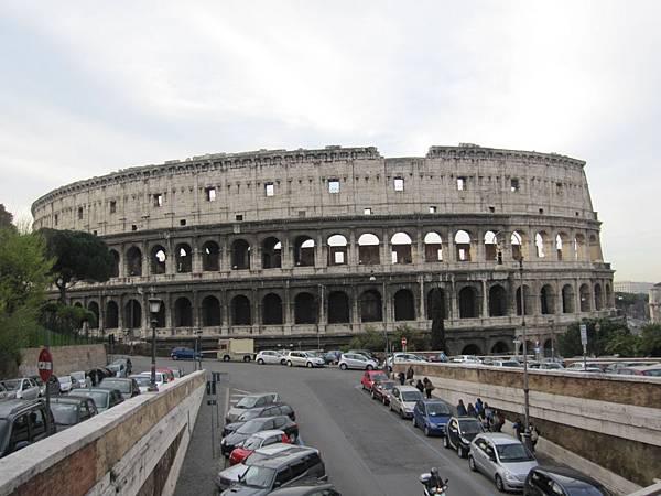 IMG_3488.JPG IMG_3488.JPG