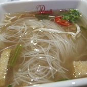 IMG_3471.JPG IMG_3471.JPG