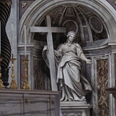 IMG_3618.JPG IMG_3618.JPG