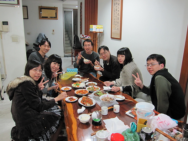 IMG_1361.JPG IMG_1361.JPG