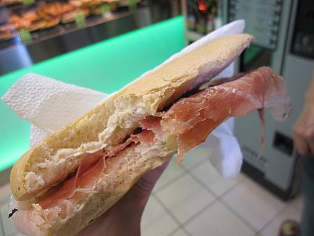 IMG_3957.JPG IMG_3957.JPG