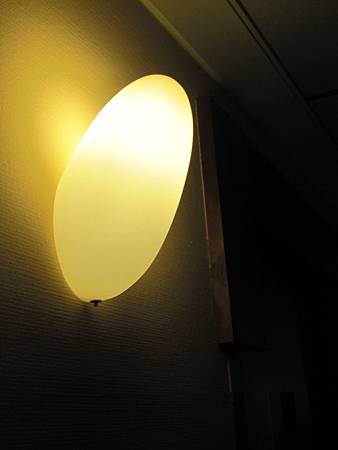 IMG_3660.JPG IMG_3660.JPG