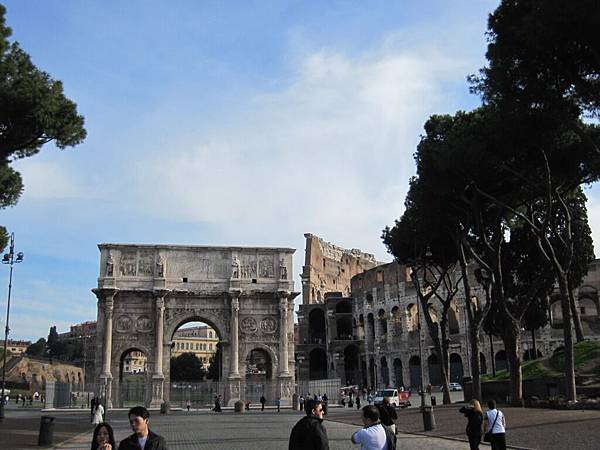 IMG_3517.JPG IMG_3517.JPG