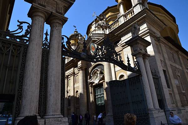 DSC_0314.JPG DSC_0314.JPG