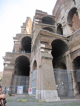 IMG_3496.JPG IMG_3496.JPG