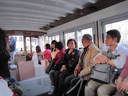 IMG_4050.JPG IMG_4050.JPG