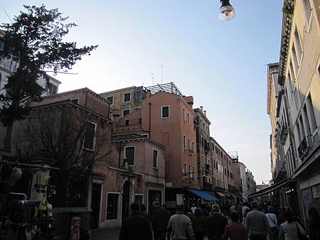 IMG_3979.JPG IMG_3979.JPG