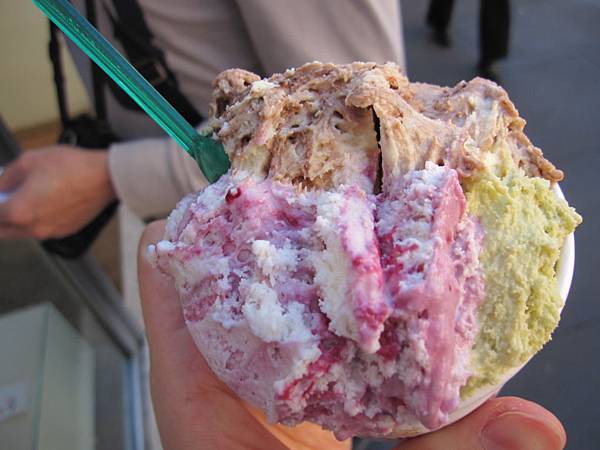 IMG_3638.JPG IMG_3638.JPG