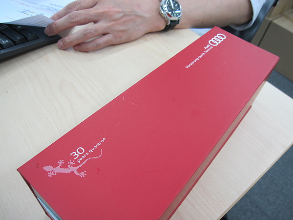 IMG_2989.jpg IMG_2989.jpg