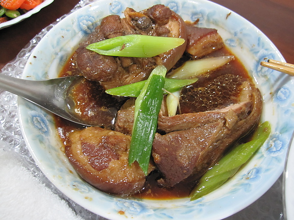 IMG_1366.JPG IMG_1366.JPG