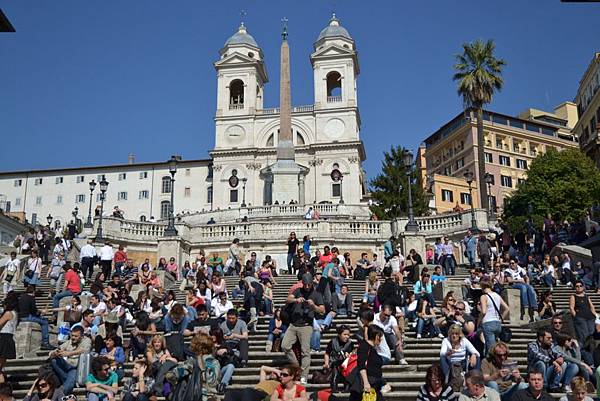 DSC_0332.JPG DSC_0332.JPG