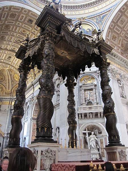 IMG_3617.JPG IMG_3617.JPG