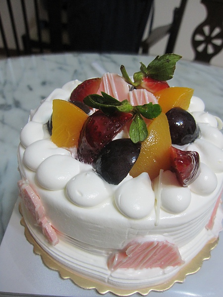 IMG_3225.jpg IMG_3225.jpg