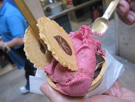 IMG_3960.JPG IMG_3960.JPG