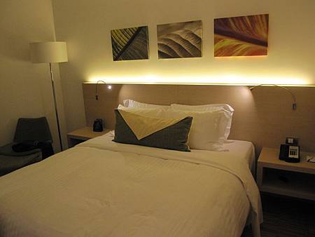 IMG_4072.JPG IMG_4072.JPG