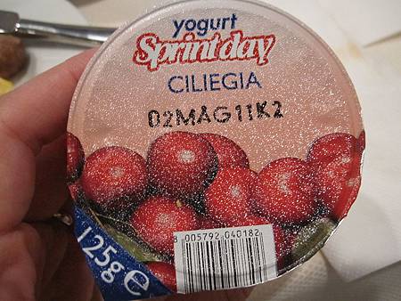 IMG_3794.JPG IMG_3794.JPG