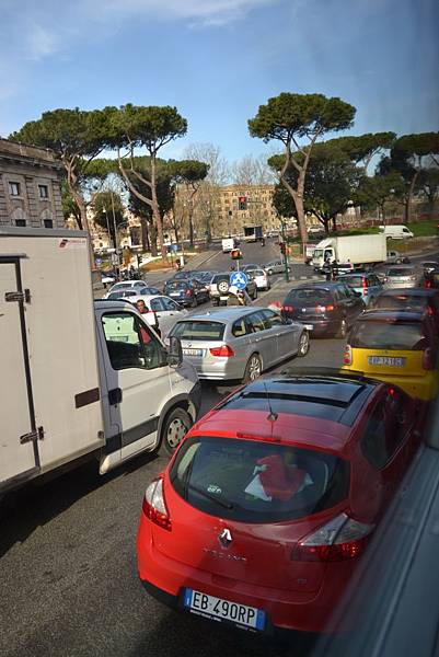 DSC_0148.JPG DSC_0148.JPG