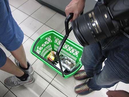 IMG_3959.JPG IMG_3959.JPG