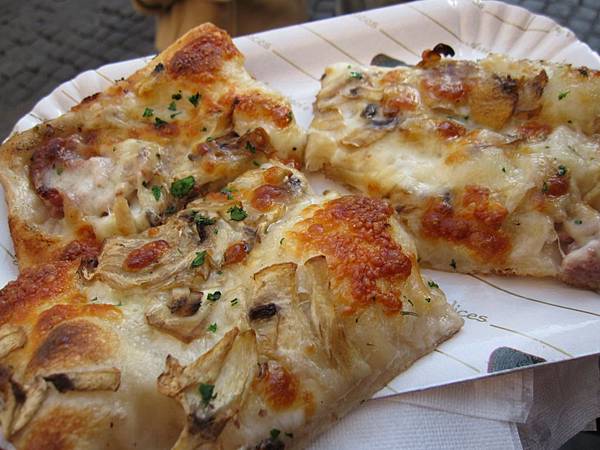 IMG_3567.JPG IMG_3567.JPG