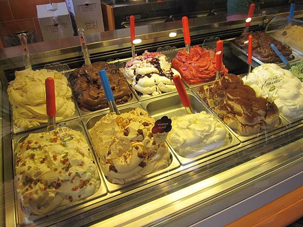 IMG_3559.JPG IMG_3559.JPG