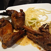 IMG_3467.JPG IMG_3467.JPG