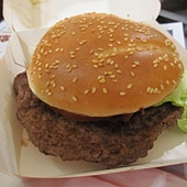 IMG_3640.JPG IMG_3640.JPG