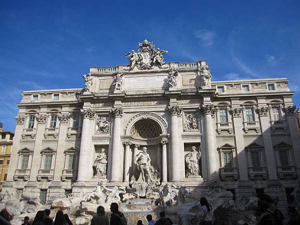 IMG_3554.JPG IMG_3554.JPG