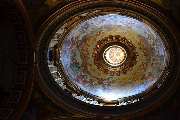 DSC_0270.JPG DSC_0270.JPG