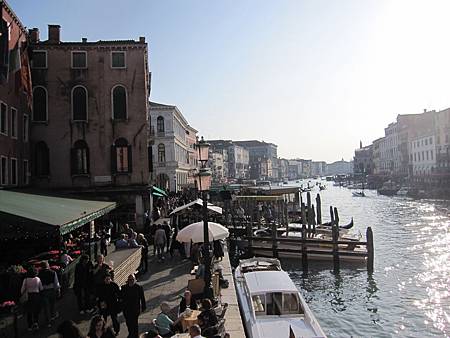 IMG_3989.JPG IMG_3989.JPG