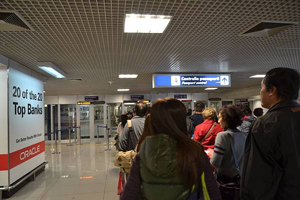 DSC_0066.JPG DSC_0066.JPG