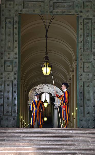 DSC_0250.JPG DSC_0250.JPG