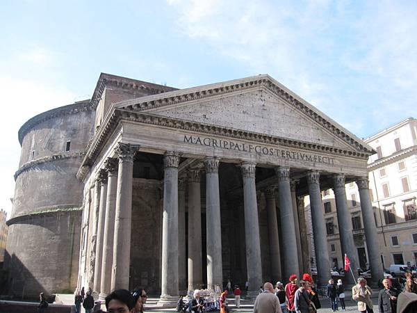 IMG_3576.JPG IMG_3576.JPG