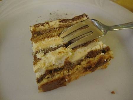 IMG_3652.JPG IMG_3652.JPG