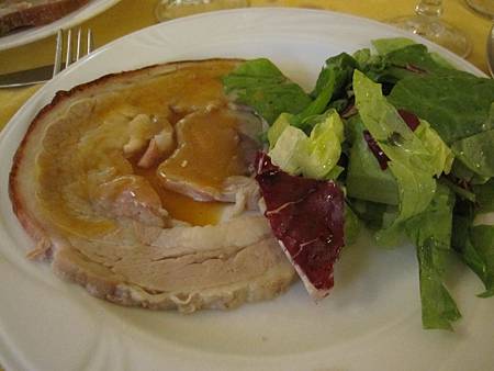 IMG_3650.JPG IMG_3650.JPG