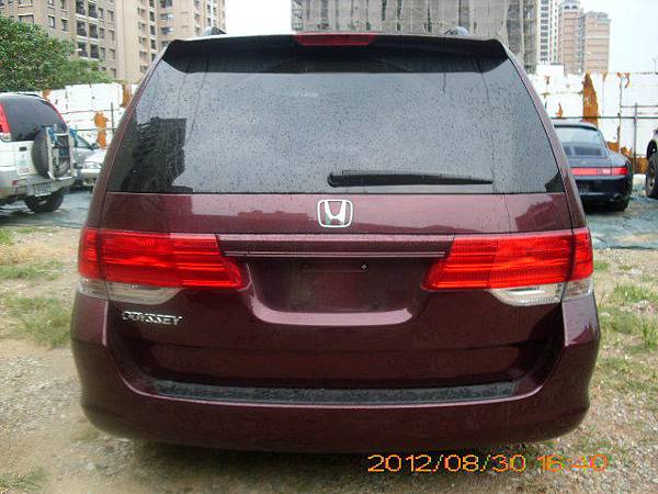 IMG_0113 IMG_0113