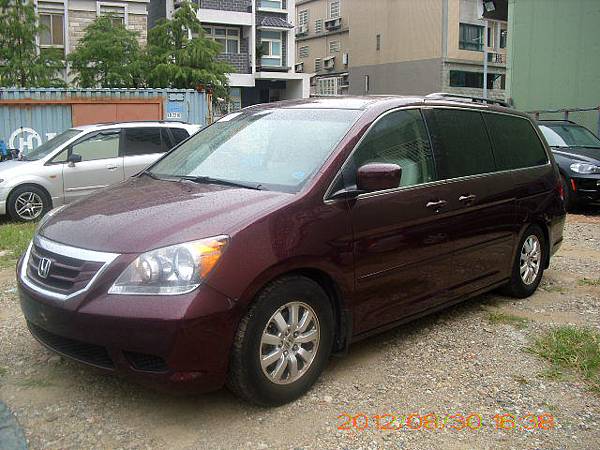 IMG_0106 IMG_0106