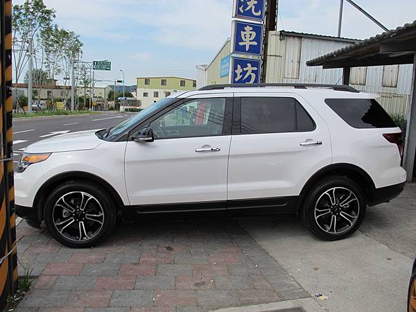 ford explorer貿易商,福特explorer台灣,ford explorer福特,福特explorer,福特explorer休旅車,福特explorer中古車,福特探險者explorer,福特explorer規格,福特explorer售價,福特explorer耗油,福特explorer改裝,福特explorer貨卡,explorer長度,explorer油耗,explorer寬度,explorer規格,explorer顏色,explorer配備,explorer中古車,explorer二手車行情