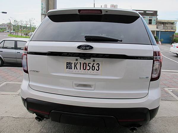 ford explorer貿易商,福特explorer台灣,ford explorer福特,福特explorer,福特explorer休旅車,福特explorer中古車,福特探險者explorer,福特explorer規格,福特explorer售價,福特explorer耗油,福特explorer改裝,福特explorer貨卡,explorer長度,explorer油耗,explorer寬度,explorer規格,explorer顏色,explorer配備,explorer中古車,explorer二手車行情