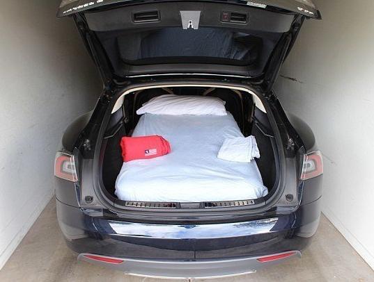 tesla_motel tesla_motel