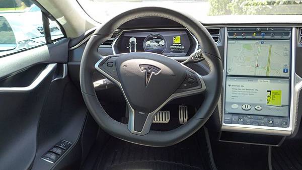 TESLA_S_14_WHITE_5YJSA1H13EFP29367_2758 TESLA_S_14_WHITE_5YJSA1H13EFP29367_2758