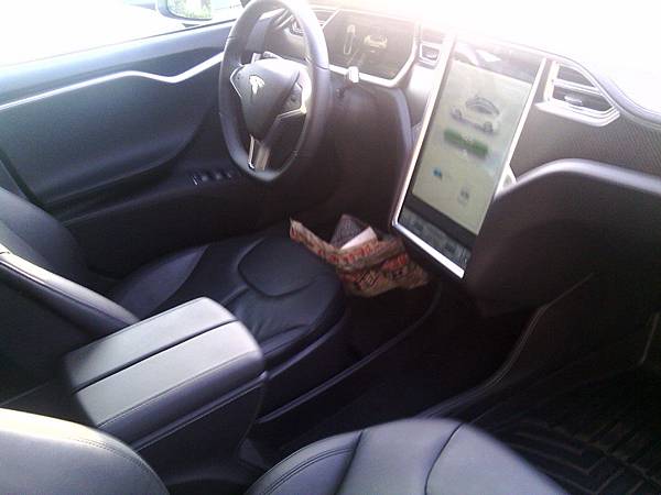 特斯拉電動車, tesla電動車 特斯拉電動車, tesla電動車, Tesla Model S, Tesla貿易商,Tesla台灣,Tesla中古車,Tesla Model S規格,Tesla Model S售價,Tesla Model S耗油